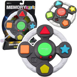 Lean Toys Memory За 3+ Години