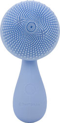 Humanas Facial Brush Humanas Facial Brush