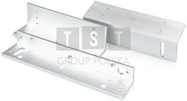 Yotogi Tz600wp Z Type Arm Electromagnetic Lock Zw600wpr