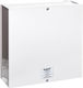 Hikvision Transformer Cover 230v 18vac 20va Grade C0791713
