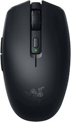 Razer Orochi V2 Ασύρματο Gaming Ποντίκι 18000 D...