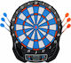 Lean Toys Dart Ηλεκτρονικός Στόχος