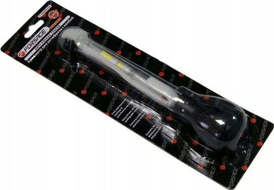 Coolant Hydrometer Forsage Antifreeze Tester