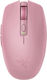 Razer Orochi V2 Mouse de Gaming Wireless 18000 ...