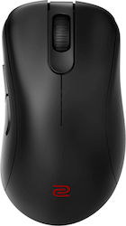 BenQ Zowie EC3-DW Kabelloses Gaming Maus 3200 Sensorauflösung Schwarze BenQ Zowie EC3-DW Kabelloses Gaming Maus 3200 Sensorauflösung Schwarze