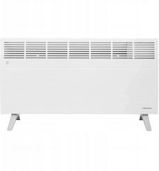 Thermoval TX Next Floor 2500W 92x45cm Thermoval TX Next Floor 2500W 92x45cm