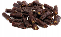 Alda σε Stick Σκύλου 500gr Alda σε Stick Σκύλου 500gr