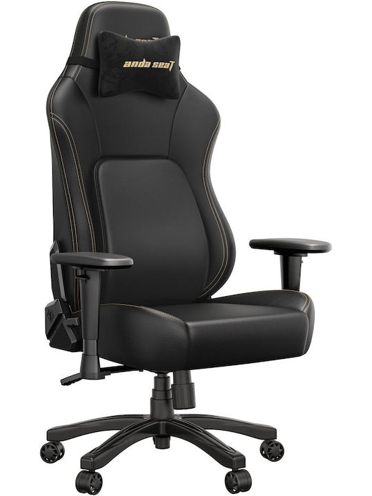 Anda Seat Phantom 4 Anda Seat Phantom 4