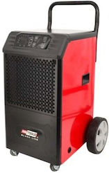 AWTools Dehumidifier 680W