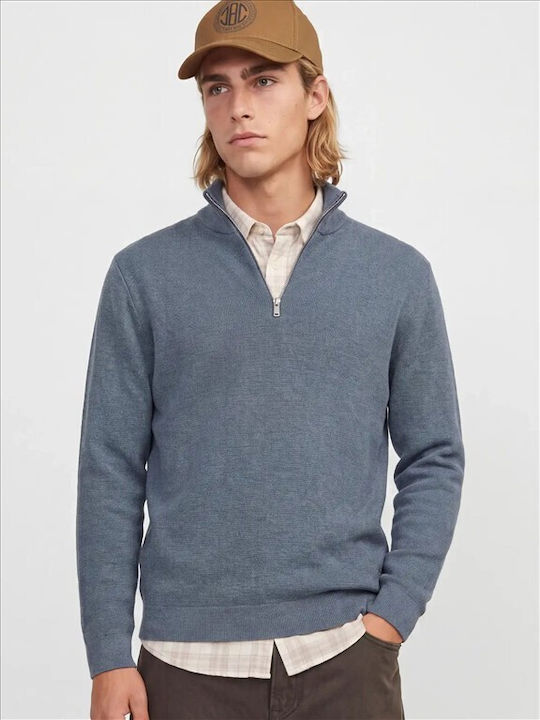 Jack & Jones Μπλούζα Turbulence