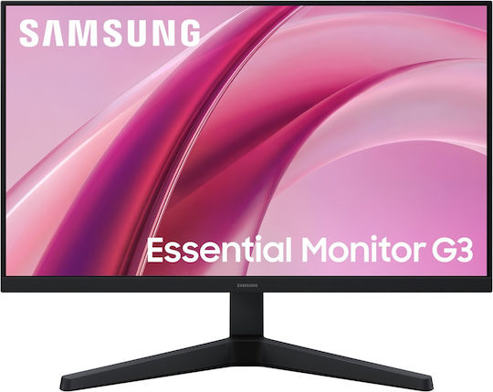 Samsung Essential G31H IPS Spiele-Monitor 24 Zoll FHD 1920x1080 144Hz