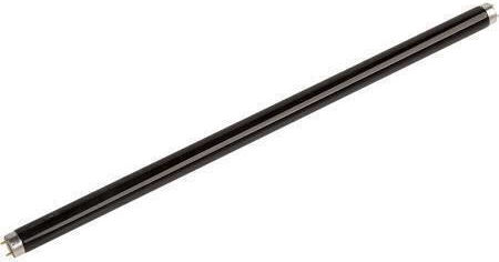 Philips Tl-d Linearleuchtstofflampe T8 G13 18w 108lm 8711500951113