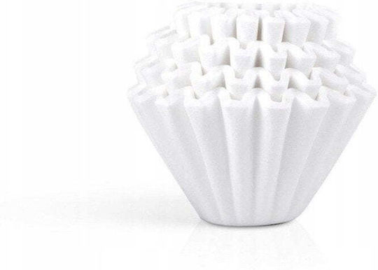 Kalita 100 Papier Kaffee - Tee Filter