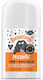 Prebiotic Balm Paws & Nose Dogs Stick Form 40gr