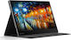 Pepper Jobs XtendTouch XT1310F IPS Φορητό Monitor 13.3" FHD 1920x1080