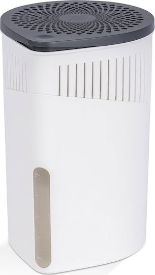 Wenko Absorber Refill for Moisture Absorber SP01_13937209 1000gr