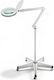 Weelko Weelko Medizinische Lampe 05072