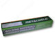 Metalweld Electrodes 3.25x350mm 4kg