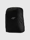 4F Rucsac Waterproof Negru