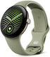 Google Pixel Watch 5 Алуминий 41mm Водоустойчив...