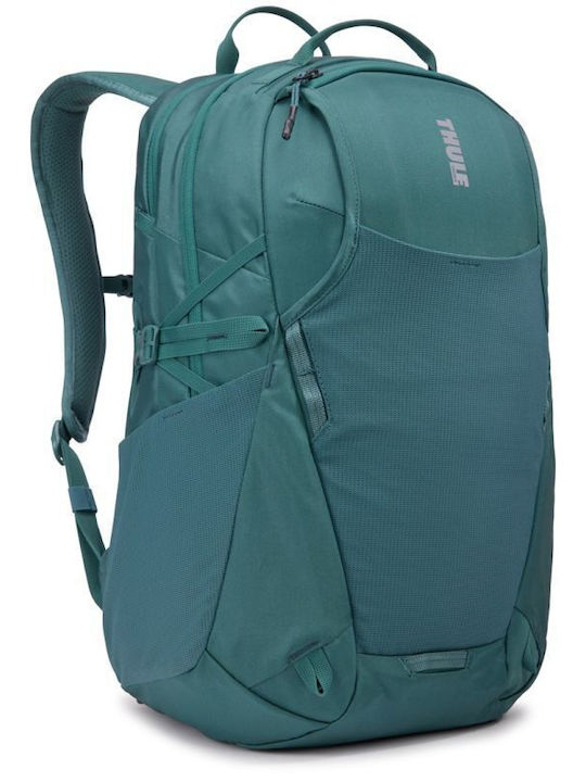 Thule Enroute 26lt Πράσινο
