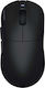 HATOR Quasar 3S Ultima Kabelloses Gaming Maus 3...