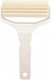 Tomgast Dough Cutter Made of Plastic