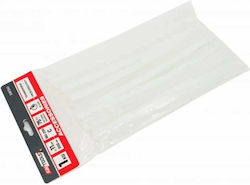 Awtools Ράβδοι Θερμόκολλας 11.2 Mm X 300 Mm Διάφανες 50 Τεμάχια