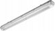 Gtv Outdoor Lighting Batten with Built-in LED 120cm