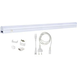 Emos Φωτιστικό Πάγκου LED 20W Emos Φωτιστικό Πάγκου LED 20W