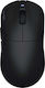 HATOR Quasar 3 Ultima Kabelloses Gaming Maus 30...