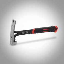 Yato Чук 500гр с Метална Дръжка YT-45741