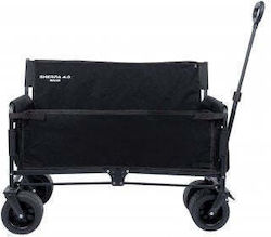 Garden Cart 120lt Garden Cart 120lt