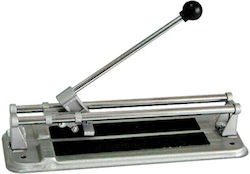 Mega Manual Tile Cutter 400mm Mega Manual Tile Cutter 400mm