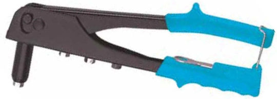 Jobi Extra Riveter Gun Type