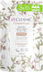 Barwa Soothing Creamy Bubble Bath 900ml