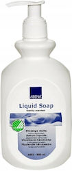 Abena Bubble Bath 500ml