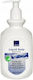 Abena Bubble Bath 500ml