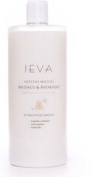 Lee Hatton Αφρόλουτρο 1000ml Lee Hatton Αφρόλουτρο 1000ml