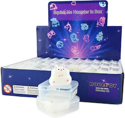 Robetoy Squishy Spumant Multicolor (Diverse modele) Robetoy Squishy Spumant Multicolor (Diverse modele)