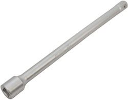 AWTools Кестенова Преходна Част с Рамка 3/4" и Дължина 400mm