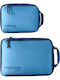 Eagle Creek Isolate Pro Compression Set Blue