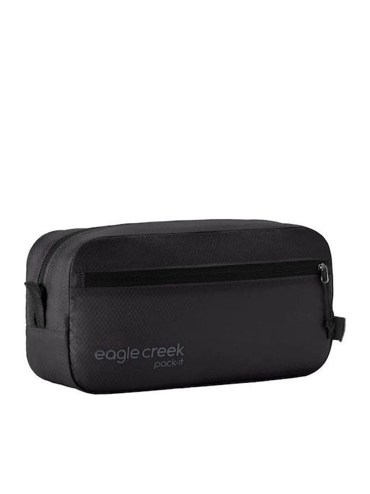Eagle Creek Isolate Pro Quick Trip S Black