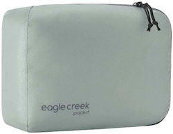 Eagle Creek Isolate Pro Cube S Storm Gri Eagle Creek Isolate Pro Cube S Storm Gri