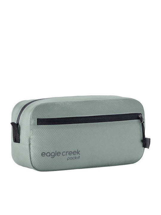 Eagle Creek Isolate Pro Quick Trip S Storm Grey