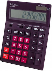 Vector Calculator