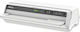 Fellowes Fellowes Laminiergerät Für A3