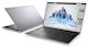 Dell Precision 5560 Реновирани Клас A 15.6" (Core i7-11850H/32GB/1TB SSD/W11 Pro)