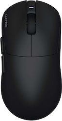 HATOR Quasar 3S Pro Wireless Gaming Mouse 30000 DPI Black