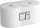 Karen Kitchen Paper 2 Ply & 310m 2 Rolls 72295